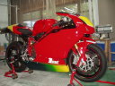 DUCATI749R(2)