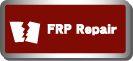 oi[@FRP Repair